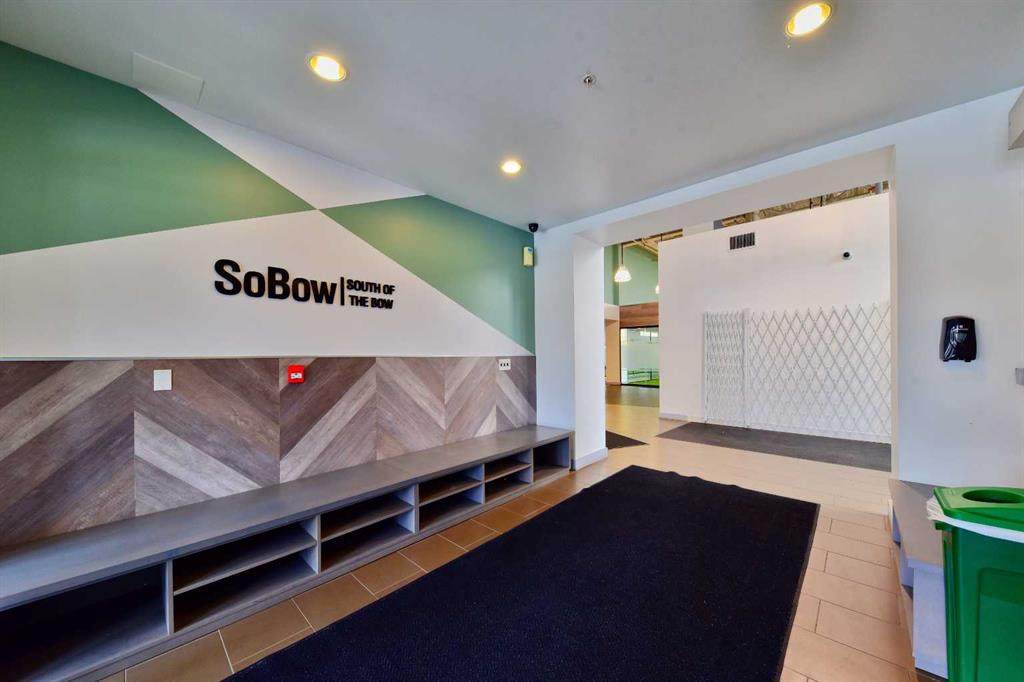 https://bt-photos.global.ssl.fastly.net/calgary/orig_boomver_2_A2292501-2.jpg