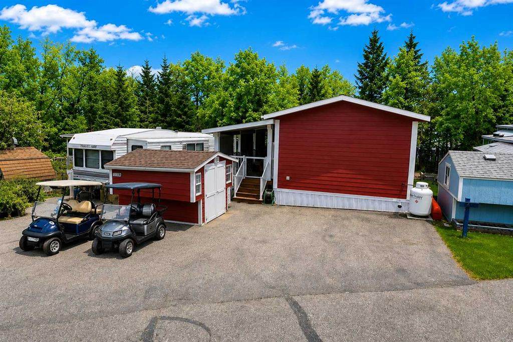 35468 Range Road 30 - Photo 1
