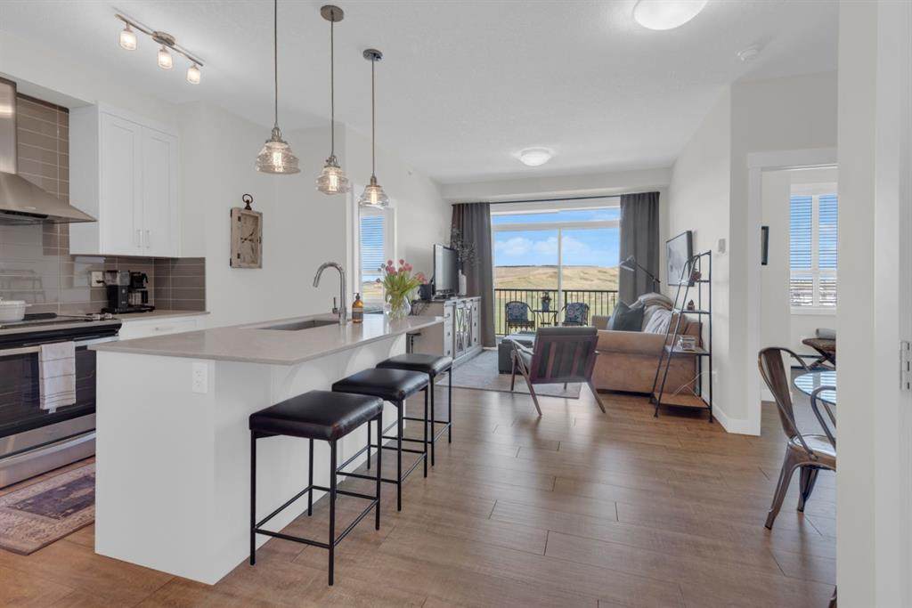 10 Walgrove Walk - Photo 1