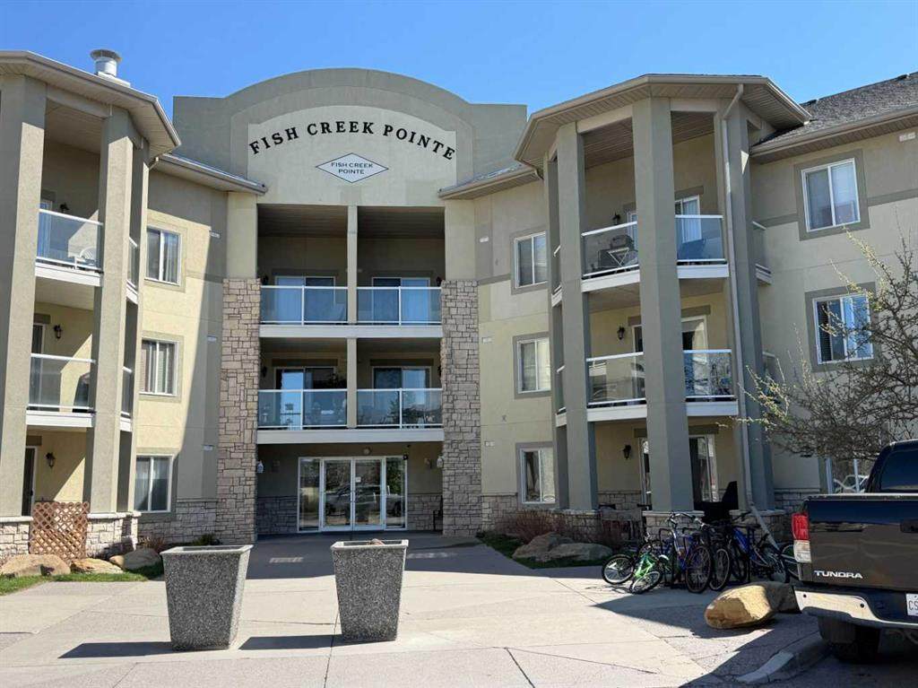 2518 Fish Creek Boulevard - Photo 1