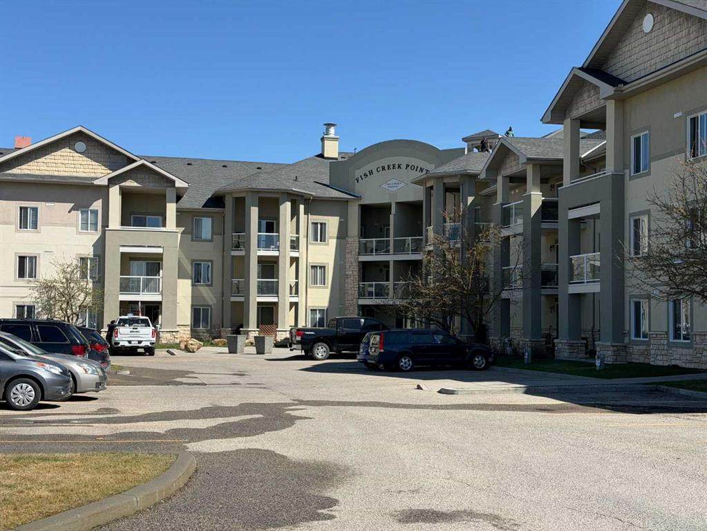 https://bt-photos.global.ssl.fastly.net/calgary/orig_boomver_3_A2293223-2.jpg