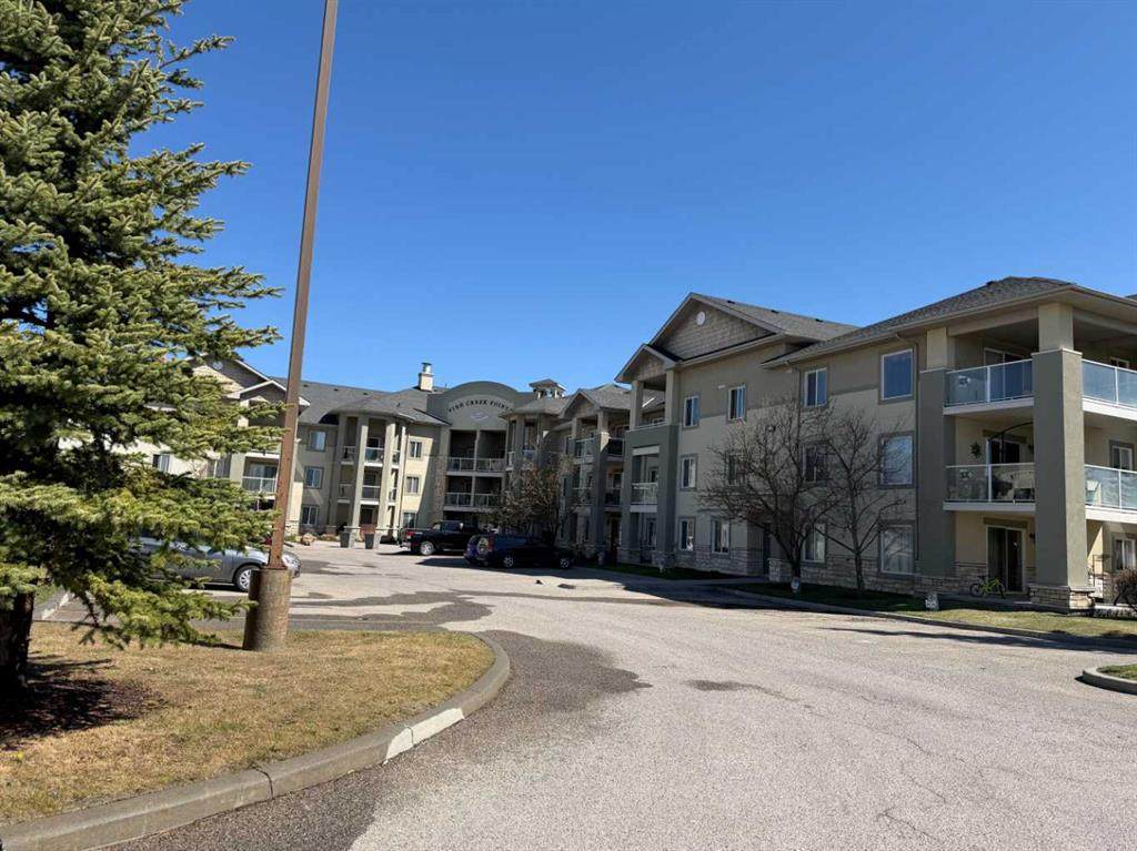 https://bt-photos.global.ssl.fastly.net/calgary/orig_boomver_3_A2293223-2.jpg