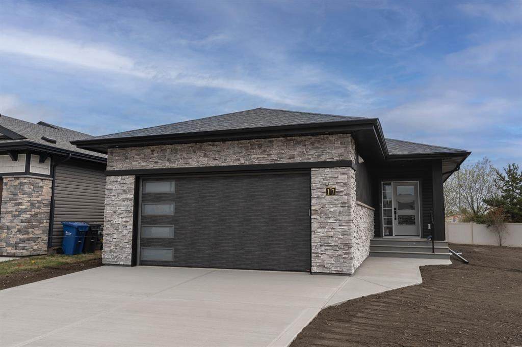 17 Tindale Place - Photo 1
