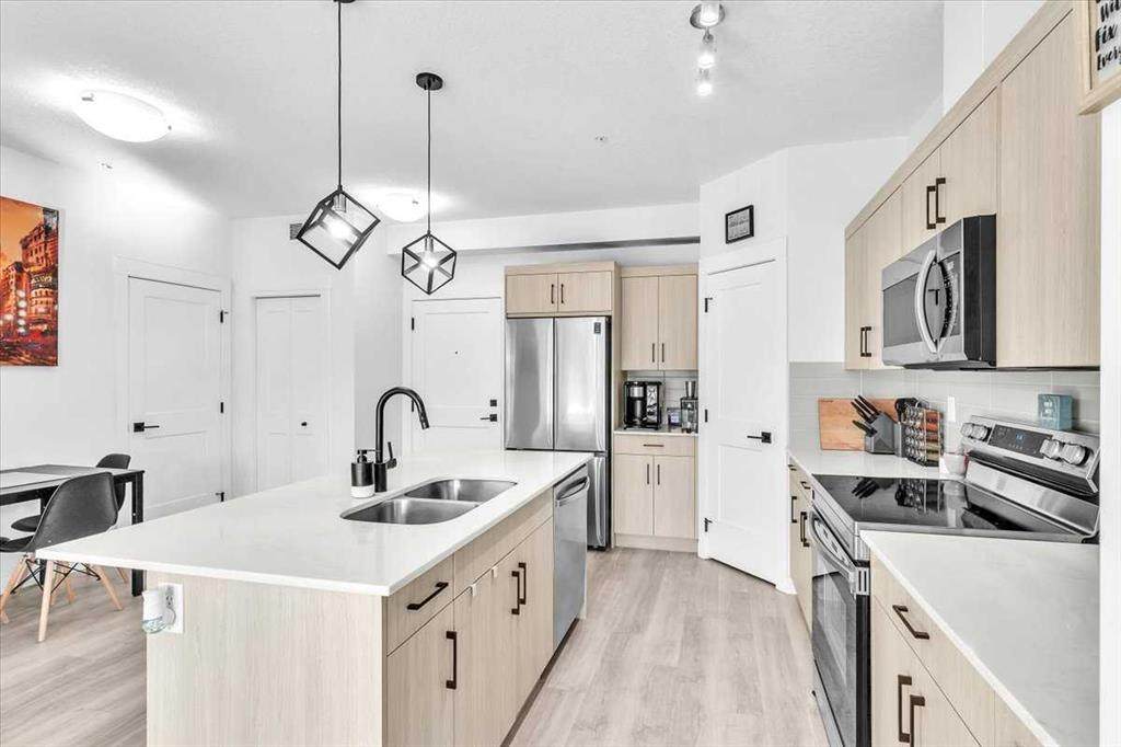 30 Sage Hill Walk - Photo 1