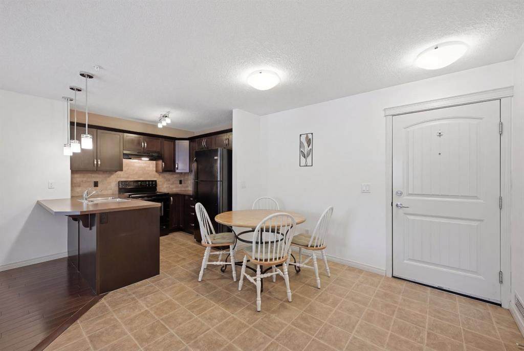 https://bt-photos.global.ssl.fastly.net/calgary/orig_boomver_3_A2294655-2.jpg