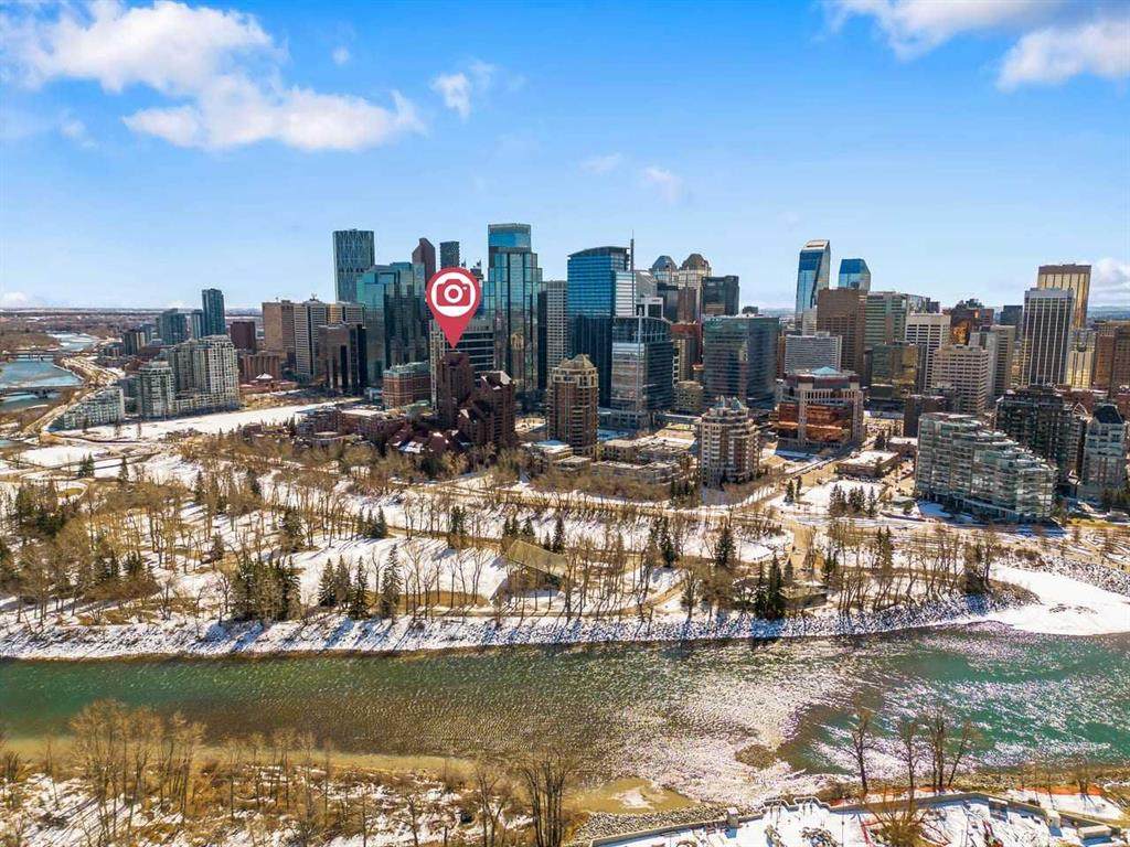 https://bt-photos.global.ssl.fastly.net/calgary/orig_boomver_3_A2294968-2.jpg