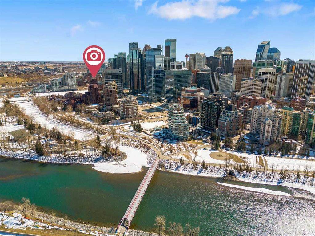 https://bt-photos.global.ssl.fastly.net/calgary/orig_boomver_3_A2294968-2.jpg