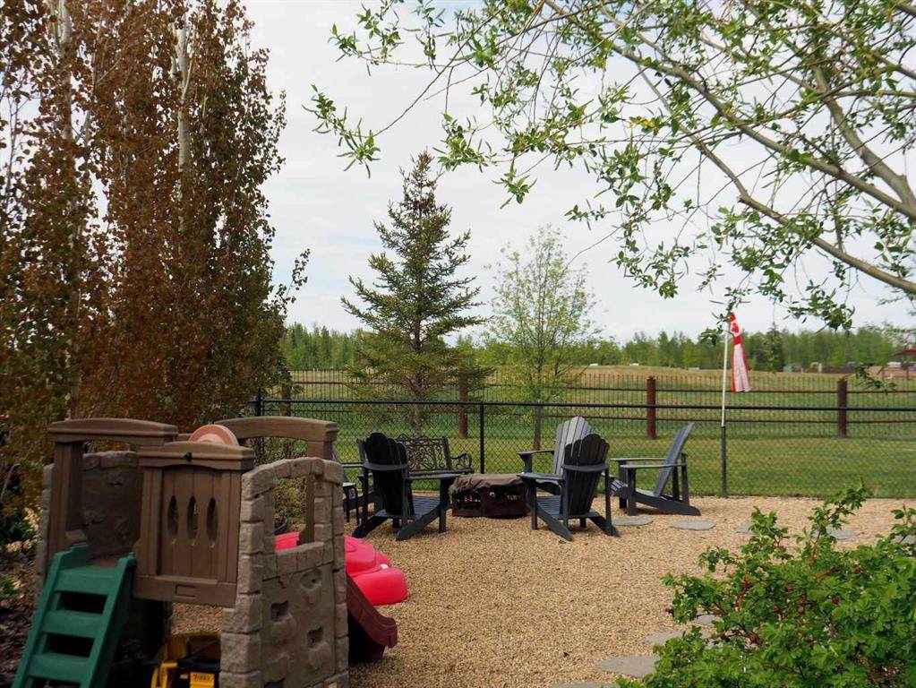 https://bt-photos.global.ssl.fastly.net/calgary/orig_boomver_3_A2294997-2.jpg