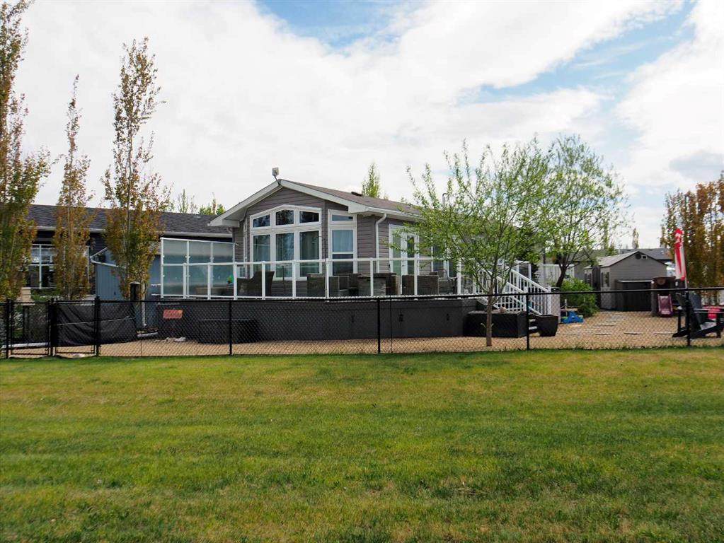 https://bt-photos.global.ssl.fastly.net/calgary/orig_boomver_3_A2294997-2.jpg