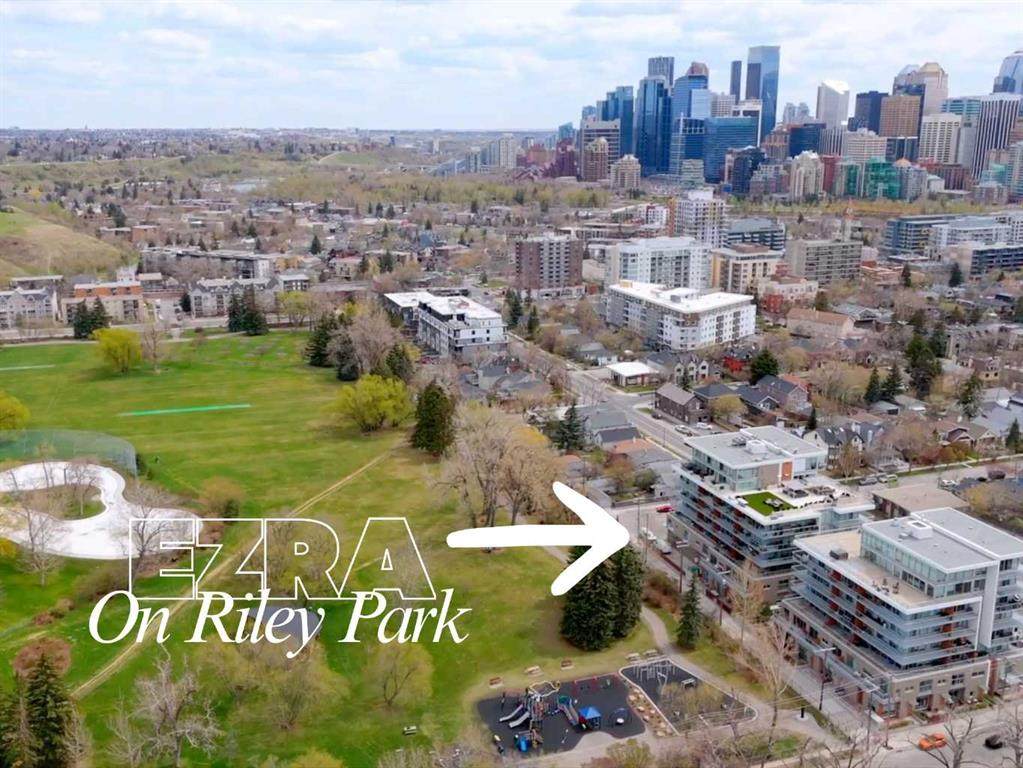 1234 5 Avenue - Photo 1