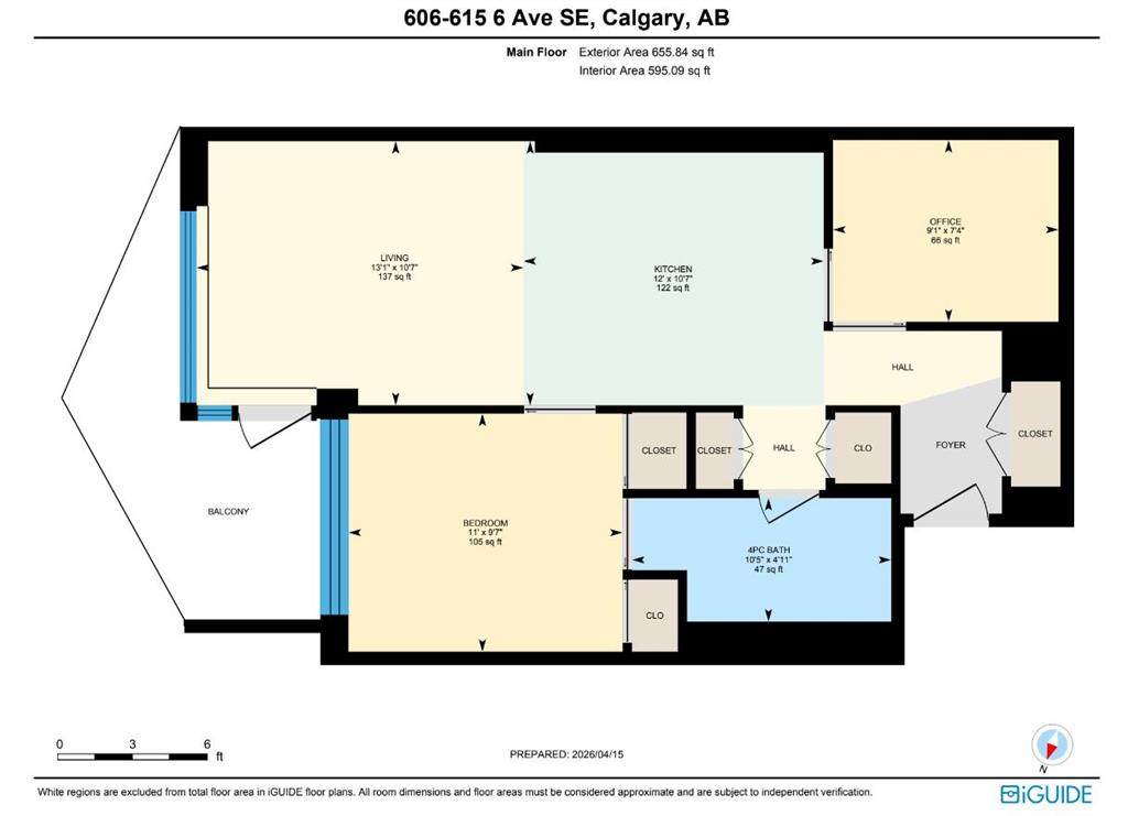 https://bt-photos.global.ssl.fastly.net/calgary/orig_boomver_3_A2295616-2.jpg