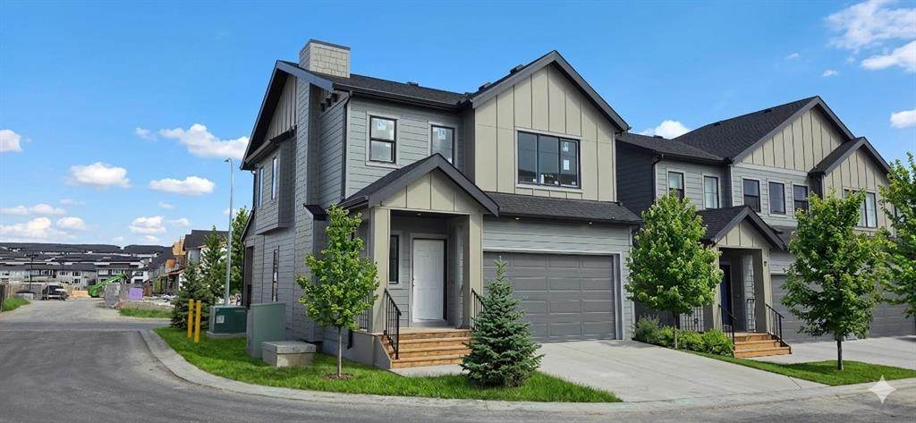 https://bt-photos.global.ssl.fastly.net/calgary/orig_boomver_2_A2296815-2.jpg