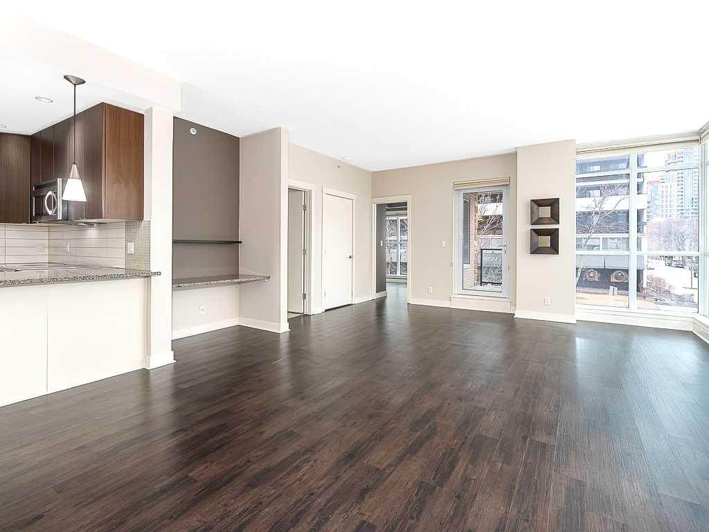 https://bt-photos.global.ssl.fastly.net/calgary/orig_boomver_2_A2296870-2.jpg