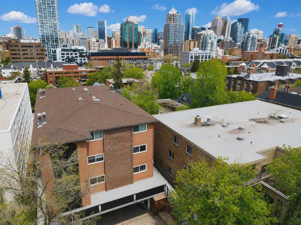 https://bt-photos.global.ssl.fastly.net/calgary/orig_boomver_3_A2297212-2.jpg