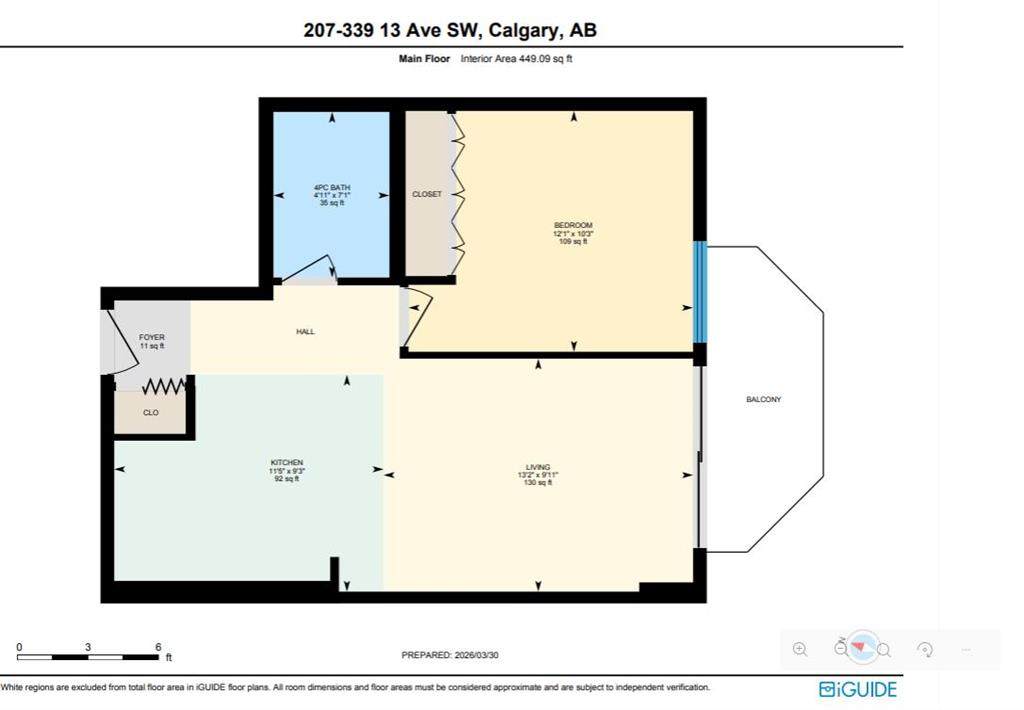 https://bt-photos.global.ssl.fastly.net/calgary/orig_boomver_2_A2297295-2.jpg