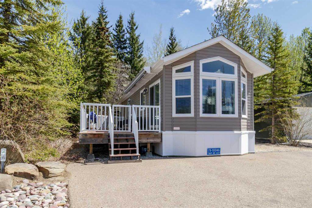 https://bt-photos.global.ssl.fastly.net/calgary/orig_boomver_3_A2297391-2.jpg