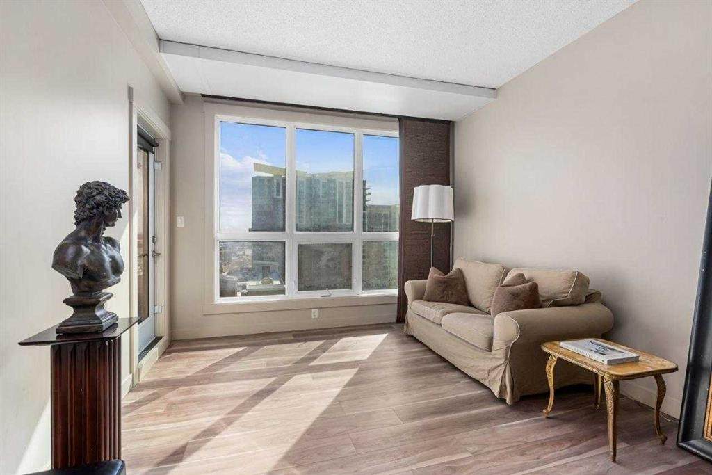 https://bt-photos.global.ssl.fastly.net/calgary/orig_boomver_3_A2297429-2.jpg