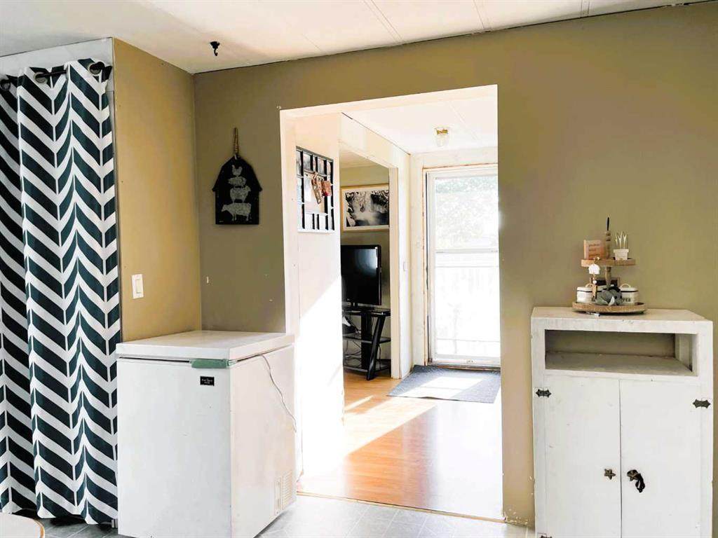 https://bt-photos.global.ssl.fastly.net/calgary/orig_boomver_2_A2297531-2.jpg