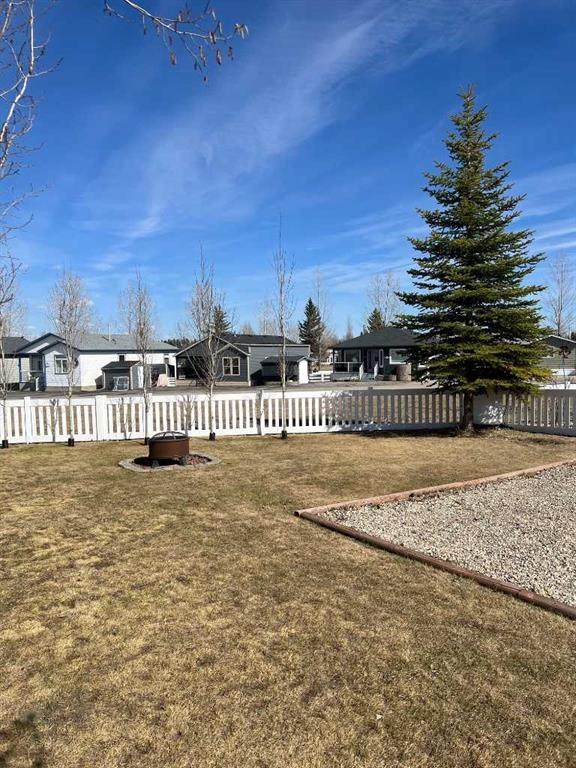 35468 Range Road 30 - Photo 1