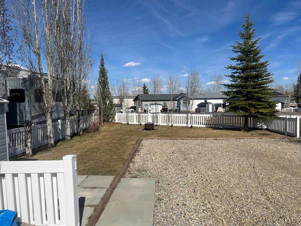 https://bt-photos.global.ssl.fastly.net/calgary/orig_boomver_3_A2297687-2.jpg
