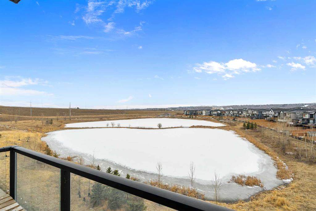 https://bt-photos.global.ssl.fastly.net/calgary/orig_boomver_3_A2297738-2.jpg