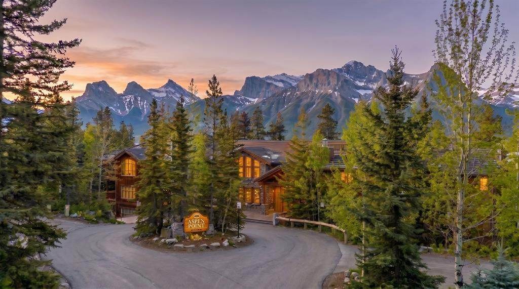 3 Aspen Glen - Photo 1