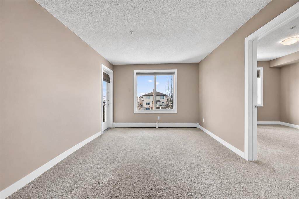 https://bt-photos.global.ssl.fastly.net/calgary/orig_boomver_3_A2298434-2.jpg