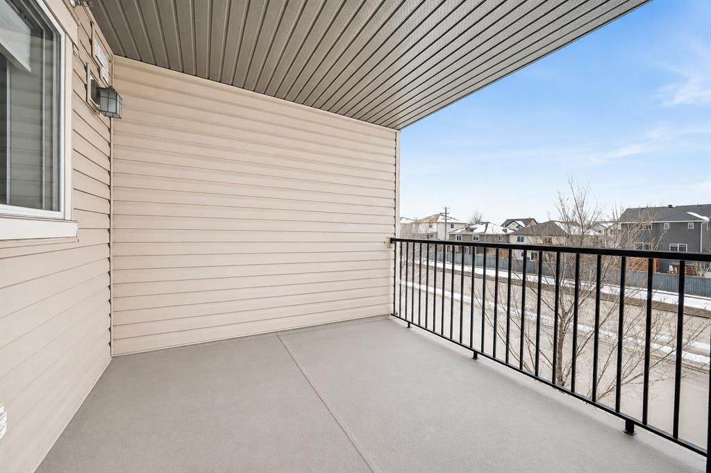 https://bt-photos.global.ssl.fastly.net/calgary/orig_boomver_3_A2298434-2.jpg