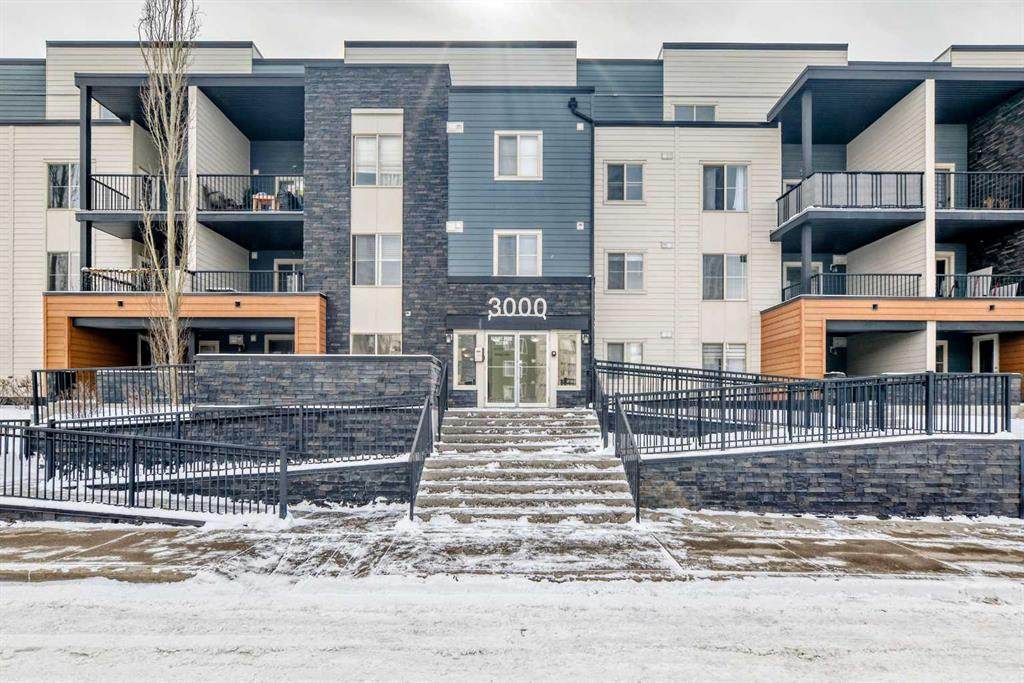 1317 27 Street - Photo 1