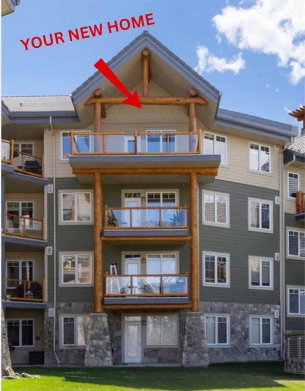 https://bt-photos.global.ssl.fastly.net/calgary/orig_boomver_3_A2299520-2.jpg