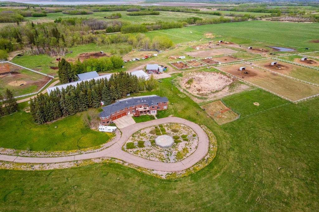 https://bt-photos.global.ssl.fastly.net/calgary/orig_boomver_3_A2299684-2.jpg