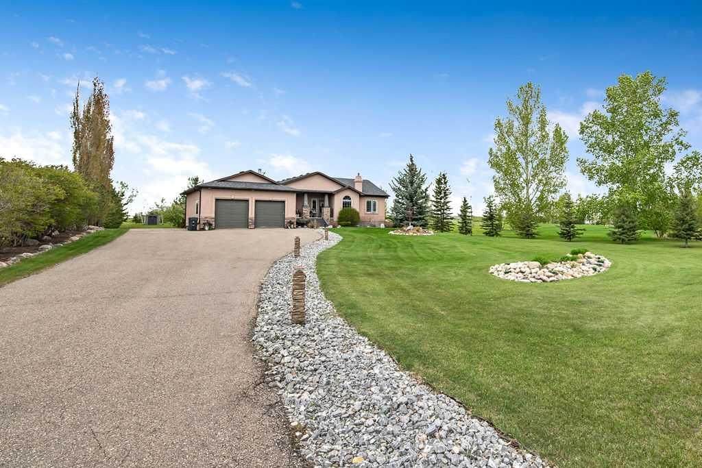https://bt-photos.global.ssl.fastly.net/calgary/orig_boomver_3_A2300059-2.jpg