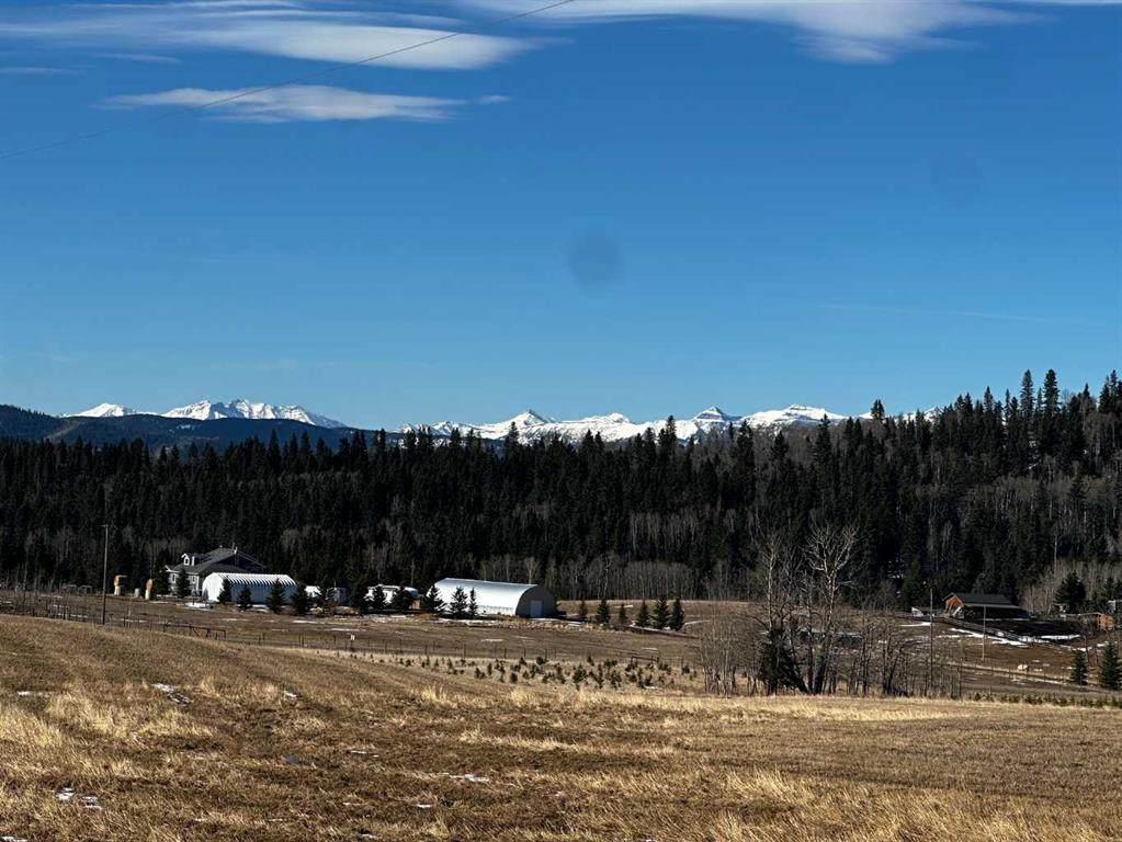 https://bt-photos.global.ssl.fastly.net/calgary/orig_boomver_3_A2300111-2.jpg