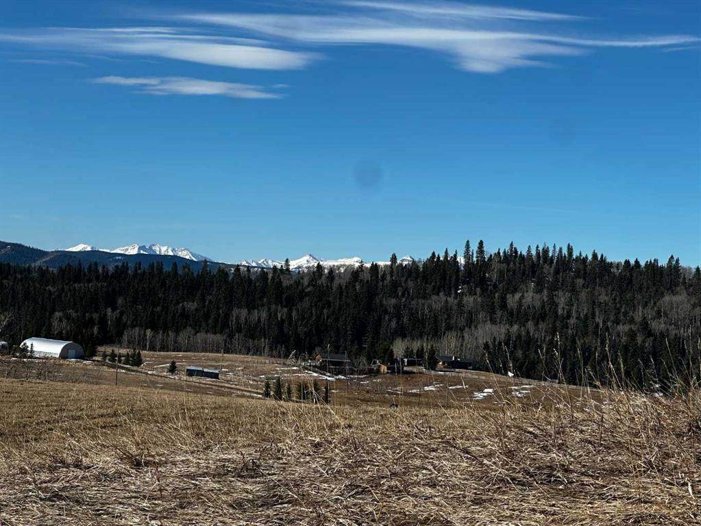 https://bt-photos.global.ssl.fastly.net/calgary/orig_boomver_3_A2300111-2.jpg