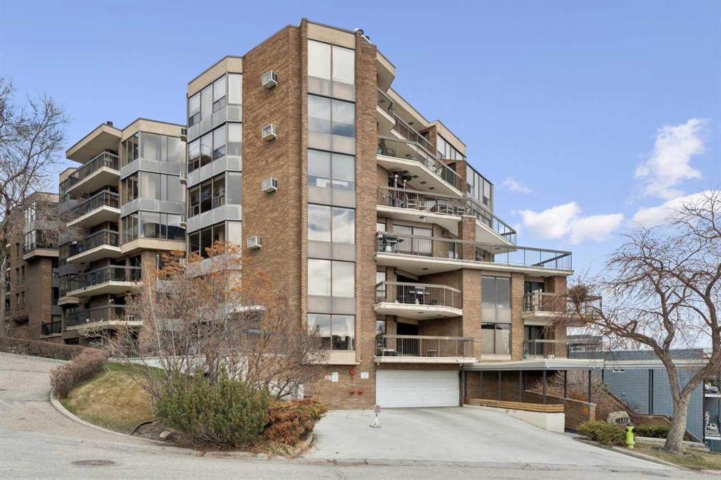 320 Meredith Road - Photo 1