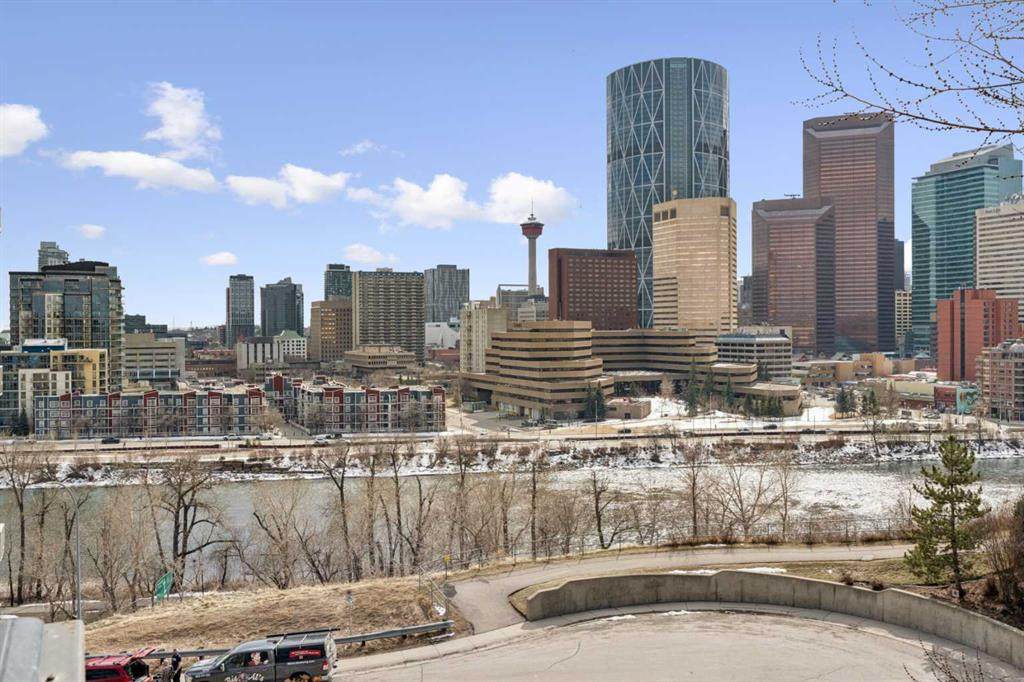 https://bt-photos.global.ssl.fastly.net/calgary/orig_boomver_3_A2300497-2.jpg