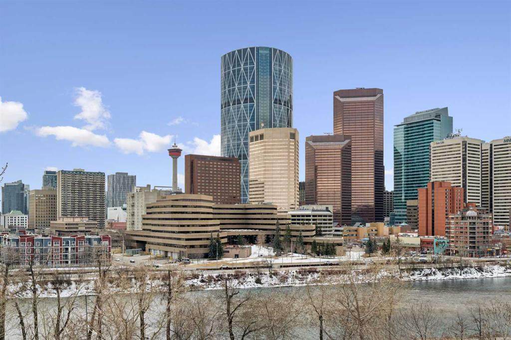 https://bt-photos.global.ssl.fastly.net/calgary/orig_boomver_3_A2300497-2.jpg