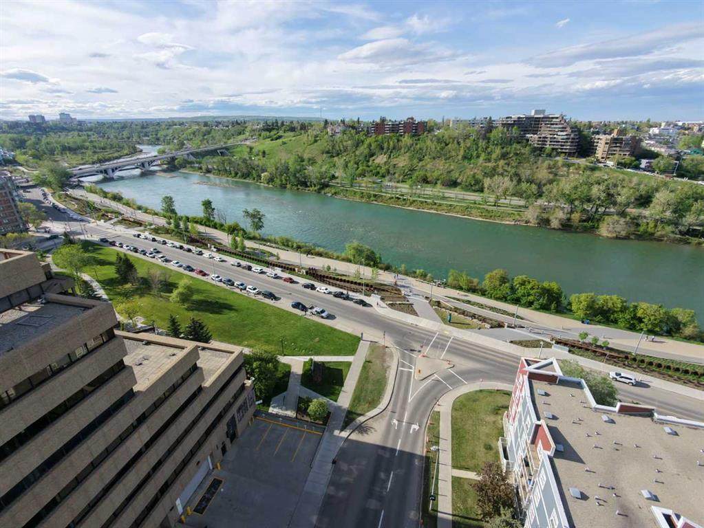 https://bt-photos.global.ssl.fastly.net/calgary/orig_boomver_2_A2300557-2.jpg