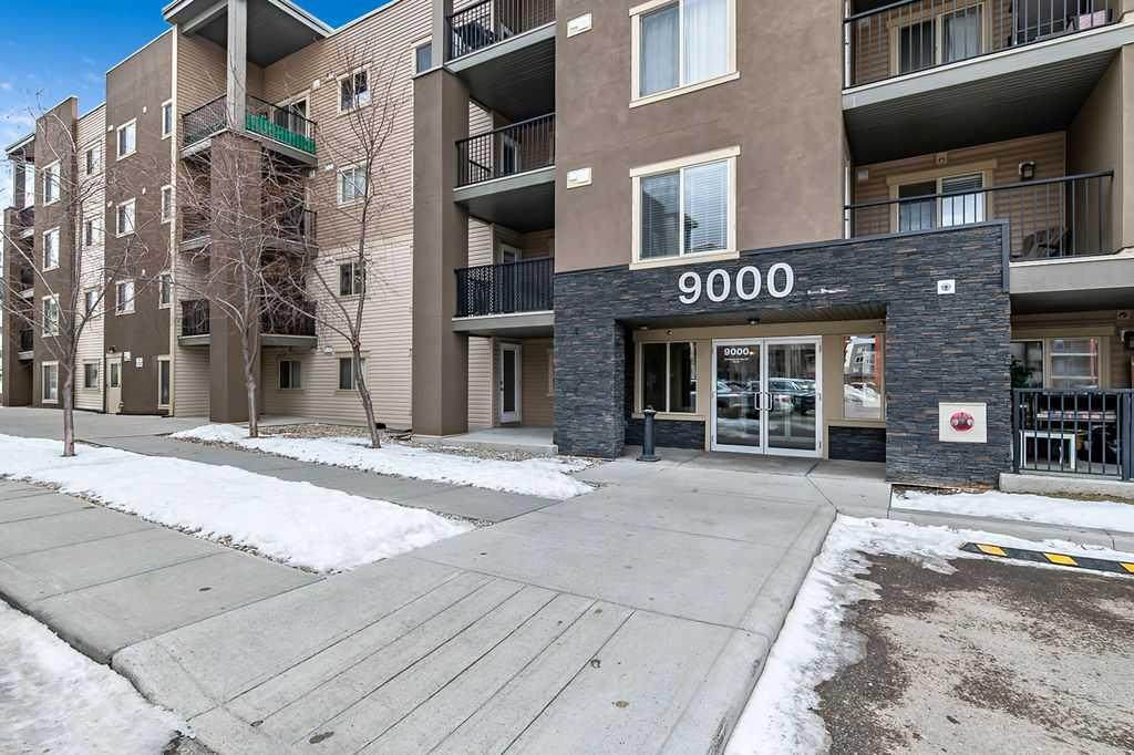 https://bt-photos.global.ssl.fastly.net/calgary/orig_boomver_3_A2300726-2.jpg