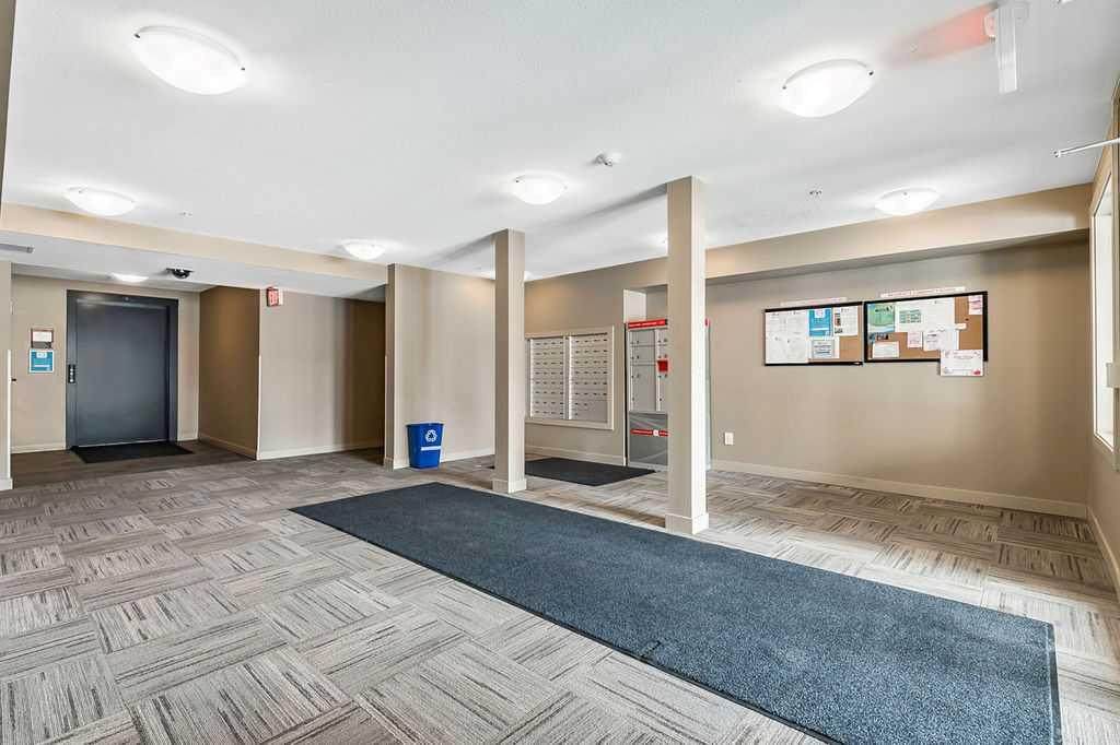 https://bt-photos.global.ssl.fastly.net/calgary/orig_boomver_3_A2300726-2.jpg