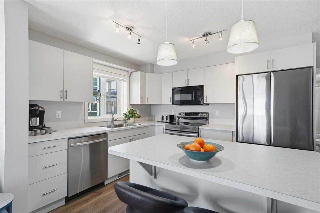 279 Copperpond Common - Photo 1