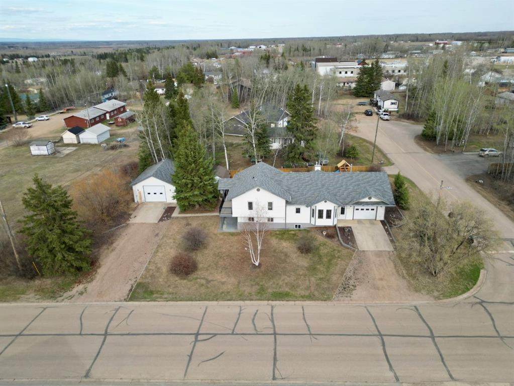 https://bt-photos.global.ssl.fastly.net/calgary/orig_boomver_3_A2304108-2.jpg