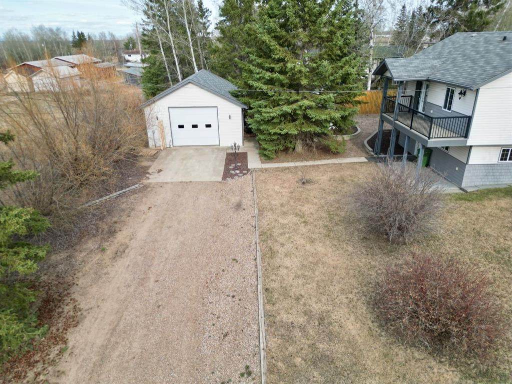 https://bt-photos.global.ssl.fastly.net/calgary/orig_boomver_3_A2304108-2.jpg