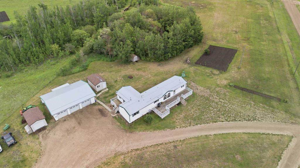 https://bt-photos.global.ssl.fastly.net/calgary/orig_boomver_3_A2305343-2.jpg