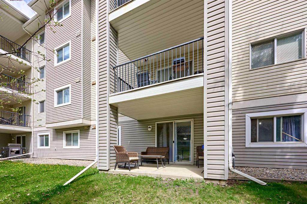 https://bt-photos.global.ssl.fastly.net/calgary/orig_boomver_3_A2306159-2.jpg