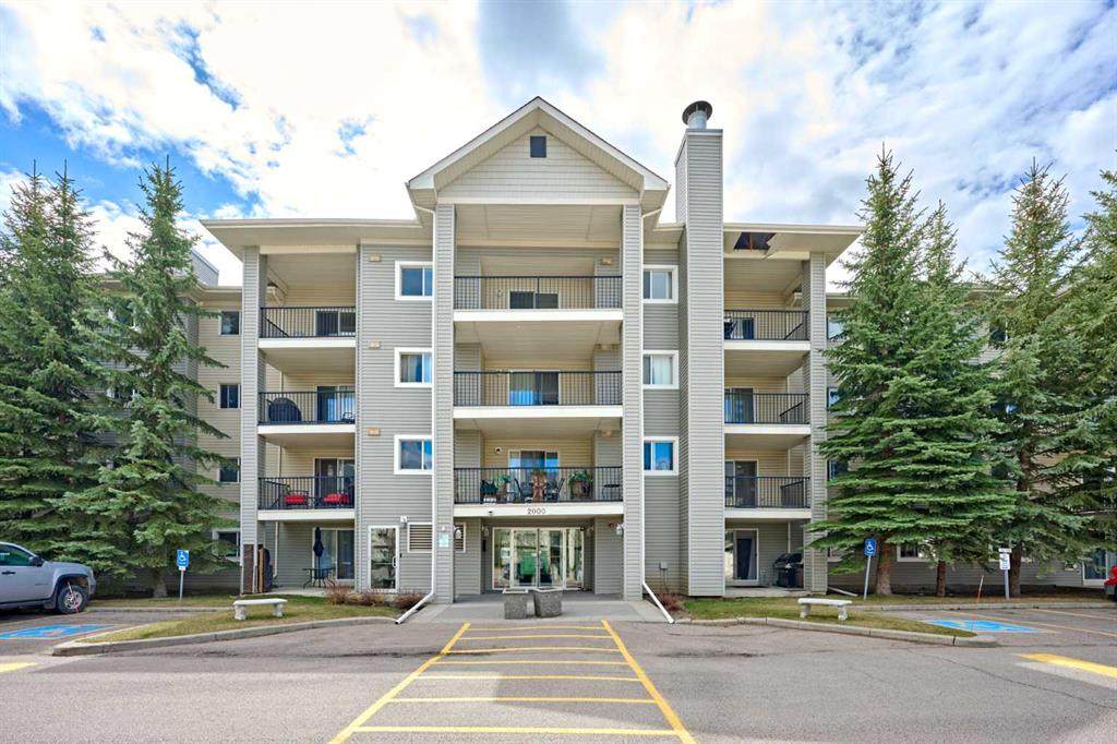 https://bt-photos.global.ssl.fastly.net/calgary/orig_boomver_3_A2306159-2.jpg