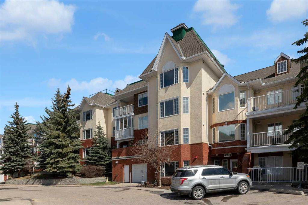 3115 Sienna Park Green - Photo 1