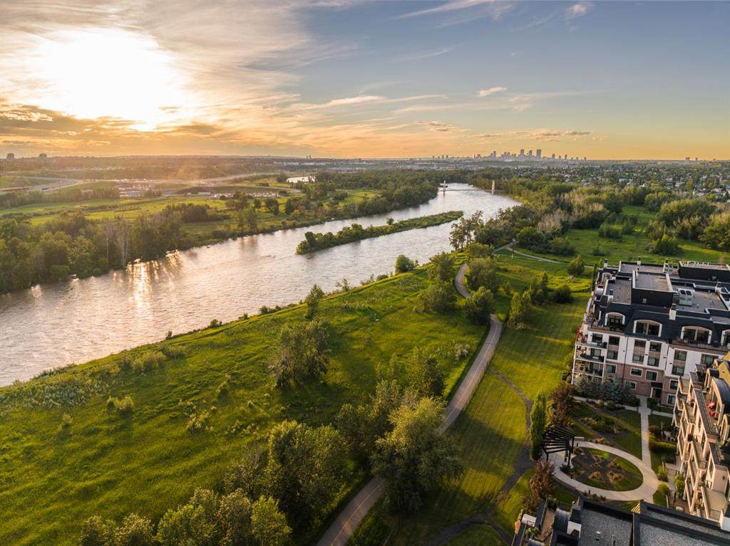 https://bt-photos.global.ssl.fastly.net/calgary/orig_boomver_3_A2308616-2.jpg