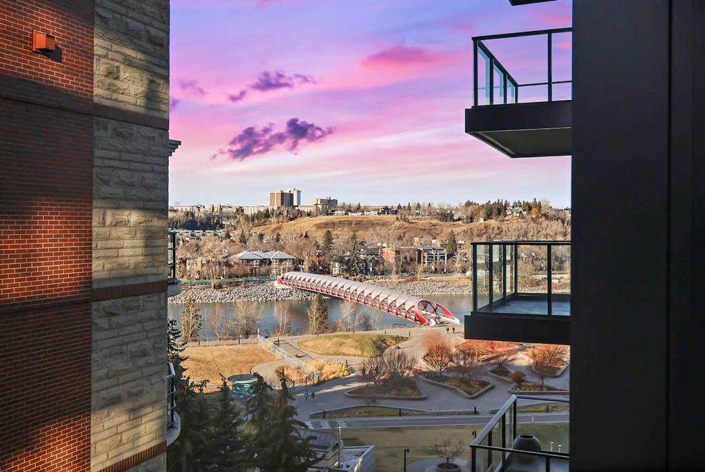 https://bt-photos.global.ssl.fastly.net/calgary/orig_boomver_3_A2311713-2.jpg