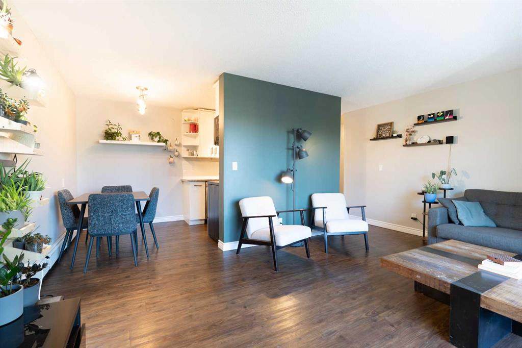 1829 11 Avenue - Photo 1